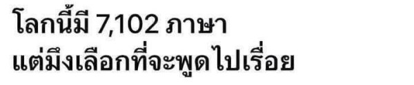 xBoyTube  - 1000017778.jpg